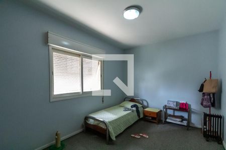 Apartamento à venda com 3 quartos, 140m² em Centro, São Bernardo do Campo