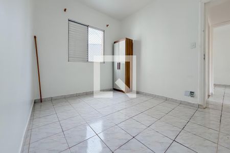 Quarto 2 de apartamento para alugar com 2 quartos, 85m² em Vila Mariana, São Paulo