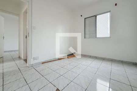 Quarto 1 de apartamento para alugar com 2 quartos, 85m² em Vila Mariana, São Paulo