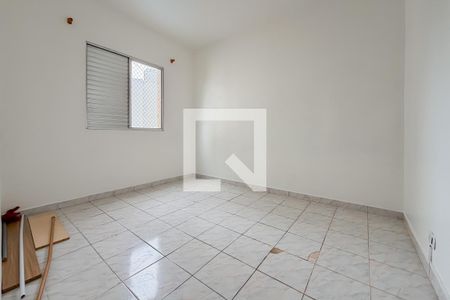 Quarto 1 de apartamento para alugar com 2 quartos, 85m² em Vila Mariana, São Paulo