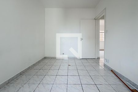 Quarto 1 de apartamento para alugar com 2 quartos, 85m² em Vila Mariana, São Paulo