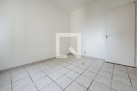 Quarto 1 de apartamento para alugar com 2 quartos, 85m² em Vila Mariana, São Paulo