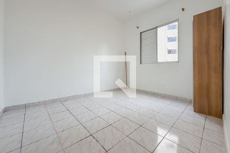 Quarto 2 de apartamento para alugar com 2 quartos, 85m² em Vila Mariana, São Paulo