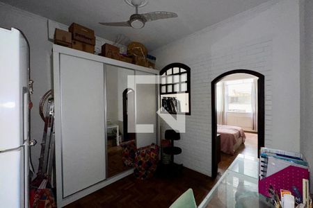 Apartamento à venda com 1 quarto, 36m² em Centro, Rio de Janeiro
