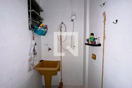 Apartamento à venda com 1 quarto, 36m² em Centro, Rio de Janeiro