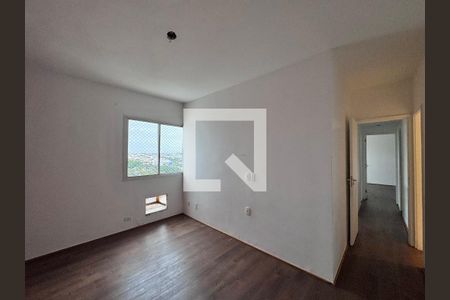 Suíte de apartamento para alugar com 3 quartos, 98m² em Recreio dos Bandeirantes, Rio de Janeiro