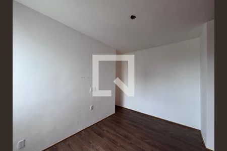 Suíte de apartamento para alugar com 3 quartos, 98m² em Recreio dos Bandeirantes, Rio de Janeiro