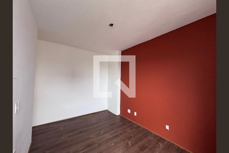 Suíte de apartamento para alugar com 3 quartos, 98m² em Recreio dos Bandeirantes, Rio de Janeiro