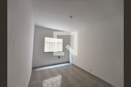 Casa para alugar com 1 quarto, 70m² em Curicica, Rio de Janeiro