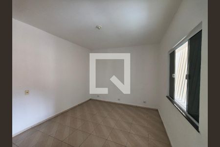 Casa para alugar com 1 quarto, 70m² em Curicica, Rio de Janeiro