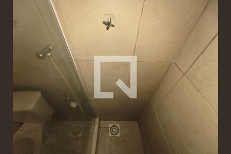 Casa para alugar com 1 quarto, 70m² em Curicica, Rio de Janeiro