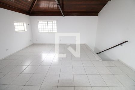 Sala 2 de casa para alugar com 3 quartos, 289m² em Jardim Satélite, São José dos Campos
