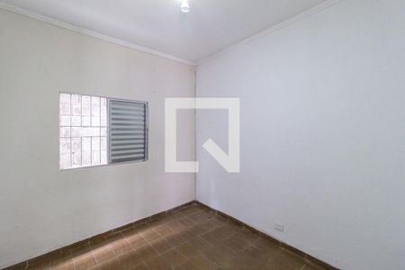 Quarto 2 de casa à venda com 2 quartos, 50m² em Vila Santa Catarina, Osasco