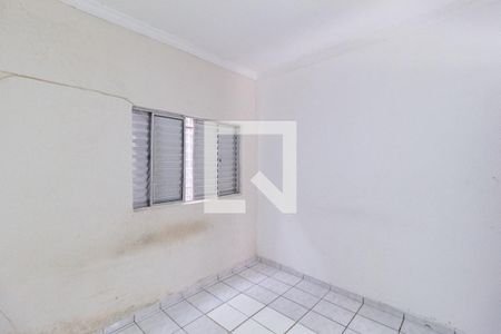 Quarto 1 de casa à venda com 2 quartos, 50m² em Vila Santa Catarina, Osasco