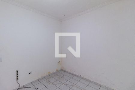 Quarto 1 de casa à venda com 2 quartos, 50m² em Vila Santa Catarina, Osasco