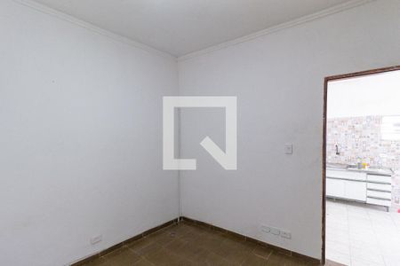 Quarto 2 de casa à venda com 2 quartos, 50m² em Vila Santa Catarina, Osasco
