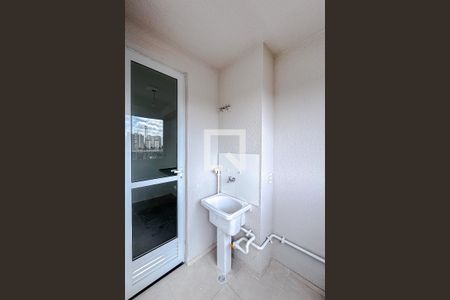 Apartamento para alugar com 2 quartos, 50m² em Belenzinho, São Paulo