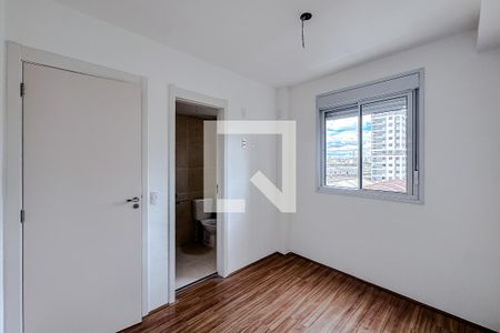 Apartamento para alugar com 2 quartos, 50m² em Belenzinho, São Paulo