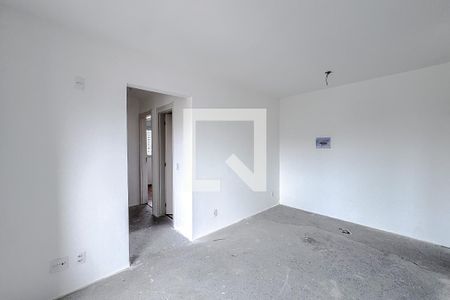 Apartamento para alugar com 2 quartos, 50m² em Belenzinho, São Paulo