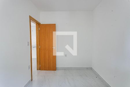 Quarto 1 de apartamento à venda com 2 quartos, 41m² em Sacomã, São Paulo