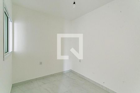Quarto 2 de apartamento à venda com 2 quartos, 41m² em Sacomã, São Paulo