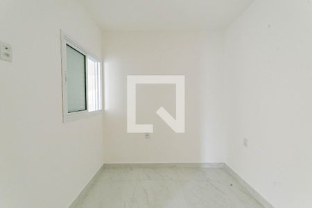 Quarto 2 de apartamento à venda com 2 quartos, 41m² em Sacomã, São Paulo