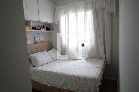 Apartamento para alugar com 2 quartos, 42m² em Socorro, São Paulo