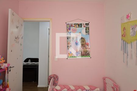 Apartamento para alugar com 2 quartos, 42m² em Socorro, São Paulo