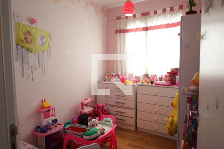 Apartamento para alugar com 2 quartos, 42m² em Socorro, São Paulo