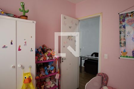 Apartamento para alugar com 2 quartos, 42m² em Socorro, São Paulo