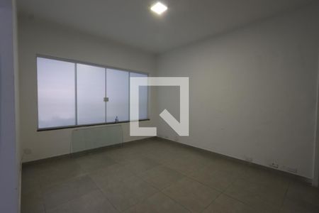 Sala 2 de casa para alugar com 2 quartos, 360m² em Vila Alpina, São Paulo