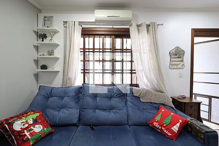 Casa à venda com 3 quartos, 145m² em Jardim Itu, Porto Alegre