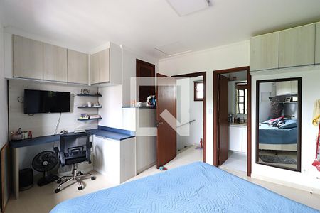 Casa à venda com 3 quartos, 145m² em Jardim Itu, Porto Alegre