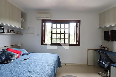 Casa à venda com 3 quartos, 145m² em Jardim Itu, Porto Alegre