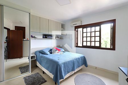 Casa à venda com 3 quartos, 145m² em Jardim Itu, Porto Alegre