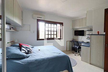 Casa à venda com 3 quartos, 145m² em Jardim Itu, Porto Alegre