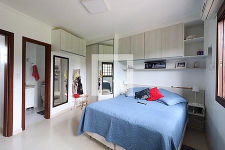 Casa à venda com 3 quartos, 145m² em Jardim Itu, Porto Alegre