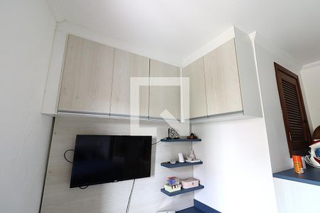 Casa à venda com 3 quartos, 145m² em Jardim Itu, Porto Alegre