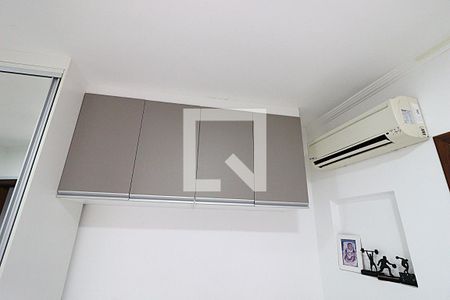 Casa à venda com 3 quartos, 145m² em Jardim Itu, Porto Alegre