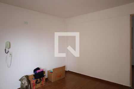 Apartamento para alugar com 2 quartos, 42m² em Colônia (zona Leste), São Paulo