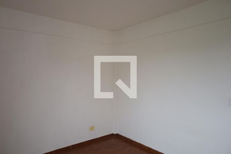 Apartamento para alugar com 2 quartos, 42m² em Colônia (zona Leste), São Paulo