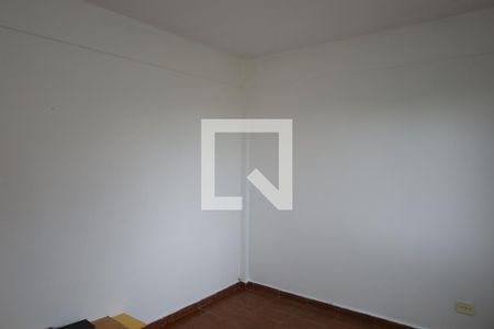 Apartamento para alugar com 2 quartos, 42m² em Colônia (zona Leste), São Paulo