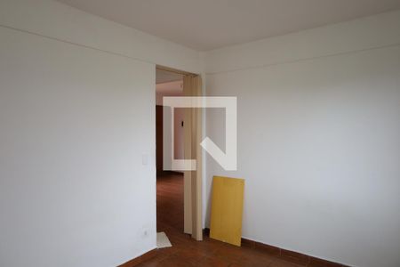 Apartamento para alugar com 2 quartos, 42m² em Colônia (zona Leste), São Paulo