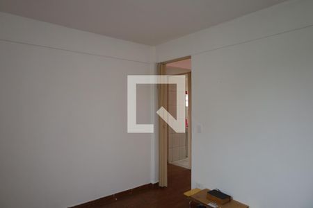 Apartamento para alugar com 2 quartos, 42m² em Colônia (zona Leste), São Paulo