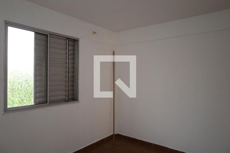 Apartamento para alugar com 2 quartos, 42m² em Colônia (zona Leste), São Paulo