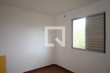 Apartamento para alugar com 2 quartos, 42m² em Colônia (zona Leste), São Paulo