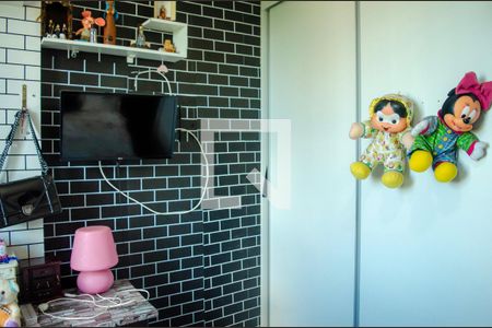 Apartamento para alugar com 2 quartos, 54m² em Setor Sul, Goiânia