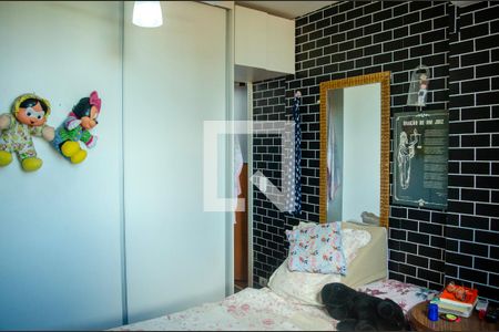 Apartamento para alugar com 2 quartos, 54m² em Setor Sul, Goiânia