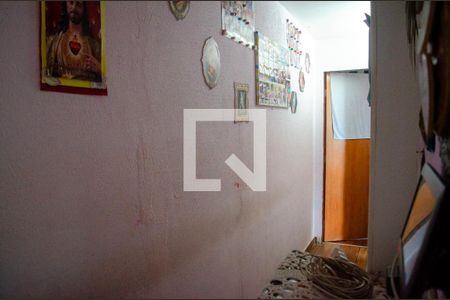 Apartamento à venda com 2 quartos, 54m² em Setor Sul, Goiânia