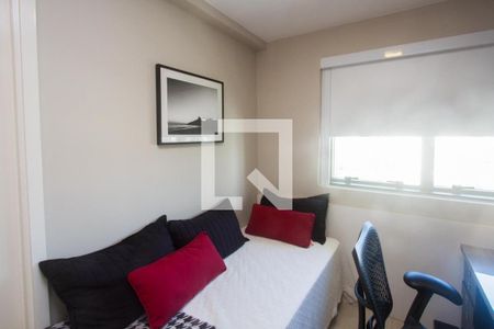 Apartamento à venda com 2 quartos, 60m² em Brooklin, São Paulo